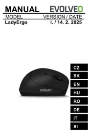 EVOLVEO