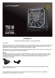 LC-Power