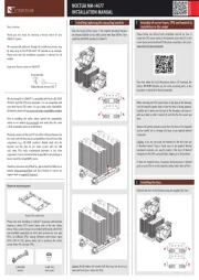 Noctua