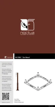 Noctua