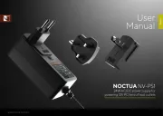 Noctua