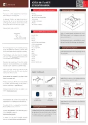 Noctua