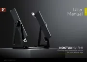Noctua