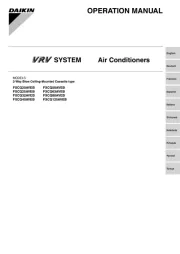 Daikin