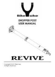 BikeYoke