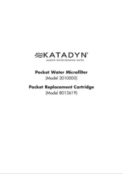 Katadyn