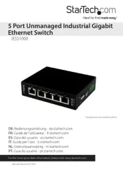 StarTech.com
