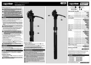Ergotec