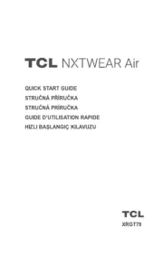 TCL