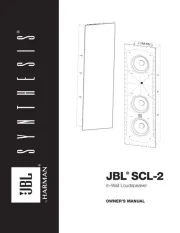 JBL