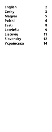 IKEA