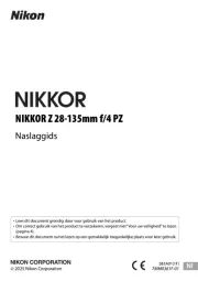 Nikon
