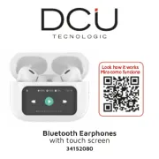 DCU