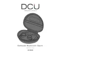 DCU