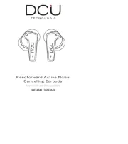DCU