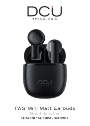 DCU