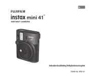 Fujifilm