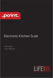 Point