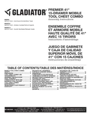 Gladiator