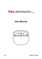 TCL