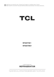 TCL