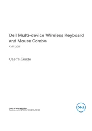 Dell