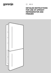 Gorenje