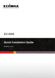 Edimax
