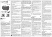 Medisana
