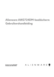 Alienware