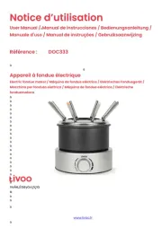 Livoo