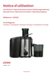Livoo