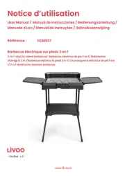 Livoo