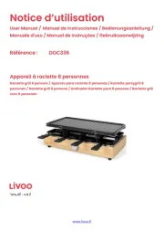 Livoo