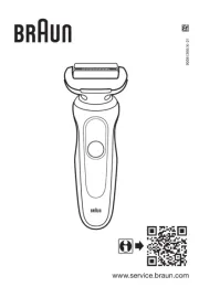 Braun