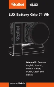 Rollei