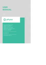 Physa