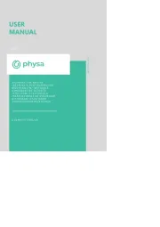 Physa