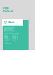 Physa