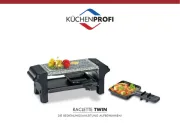 Kuchenprofi