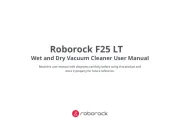 Roborock