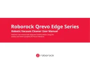 Roborock