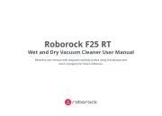 Roborock