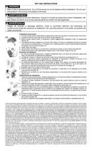 Intermatic