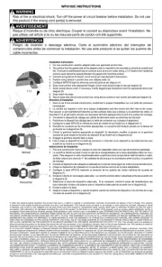Intermatic