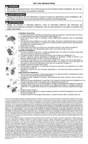 Intermatic