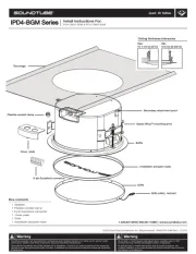 SoundTube