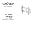 Echogear
