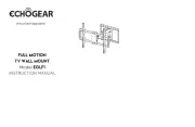Echogear