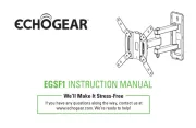 Echogear
